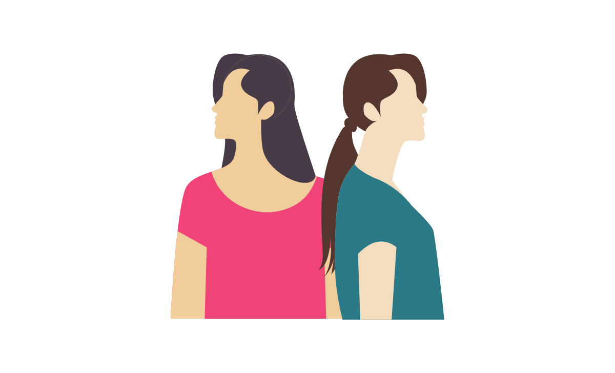 Always the Same Fight in Your Relationship? – Why Couples Get Stuck and ...